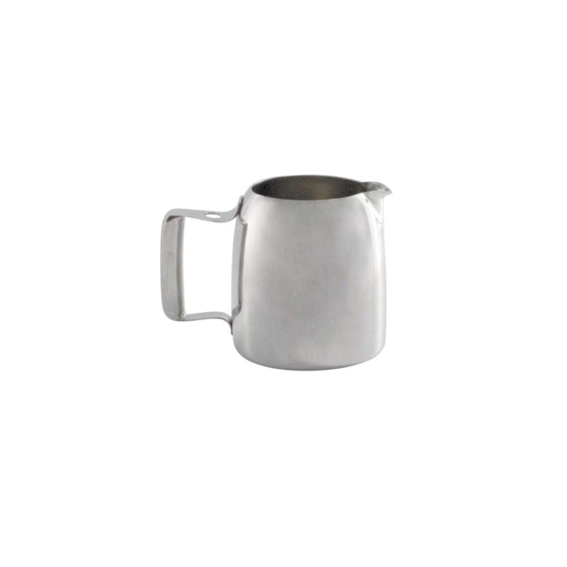 Location pot à lait inox (35 cl)