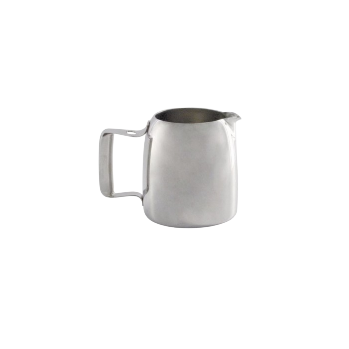 Location pot à lait inox (35 cl)