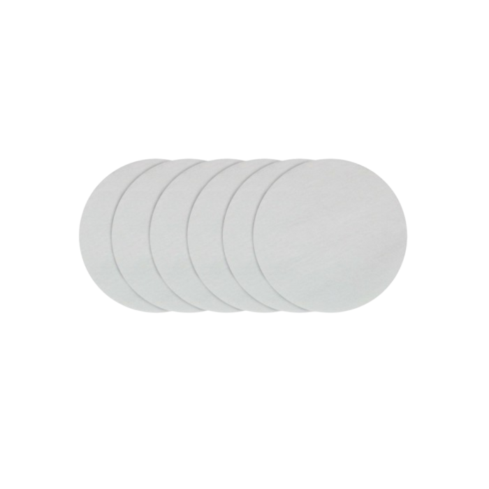 Location rondelle antidérapante (x 50)