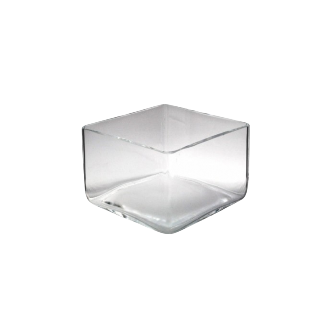 Location réhausse Cascade carrée (H10)