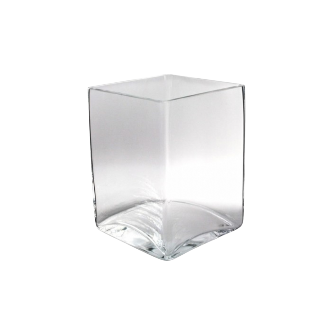 Location réhausse Cascade carrée (H20)