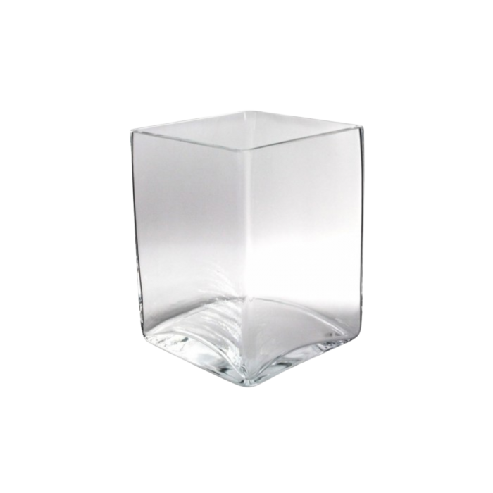 Location réhausse Cascade carrée (H20)