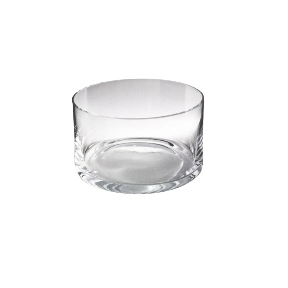 Location réhausse Cascade ronde (H10)