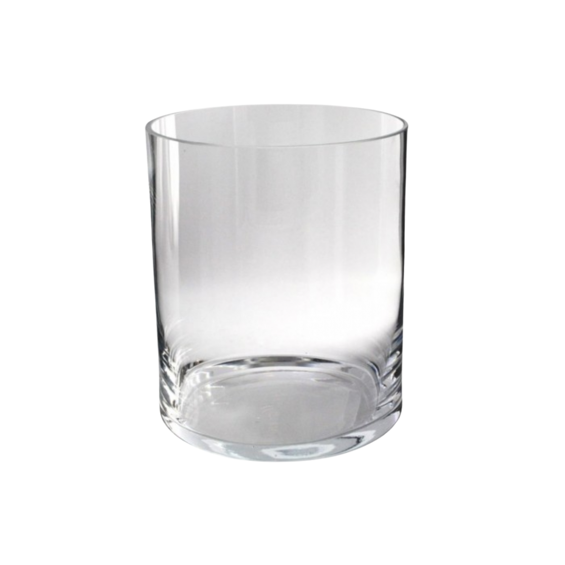 Location réhausse Cascade ronde (H20)