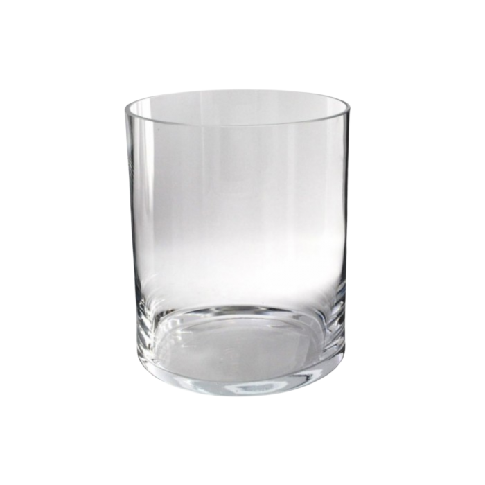 Location réhausse Cascade ronde (H20)