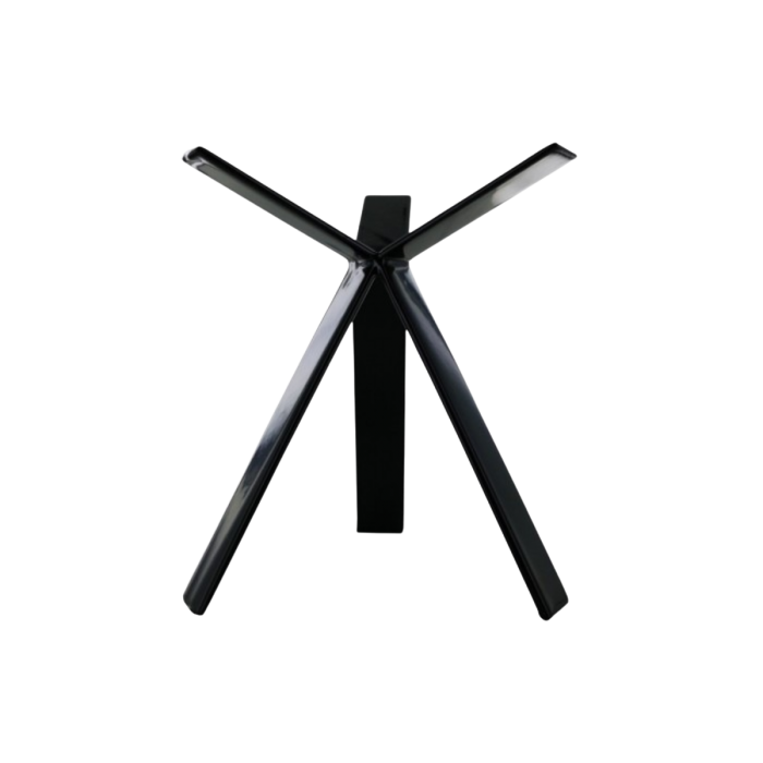 Location réhausse Star noire GM (H18)