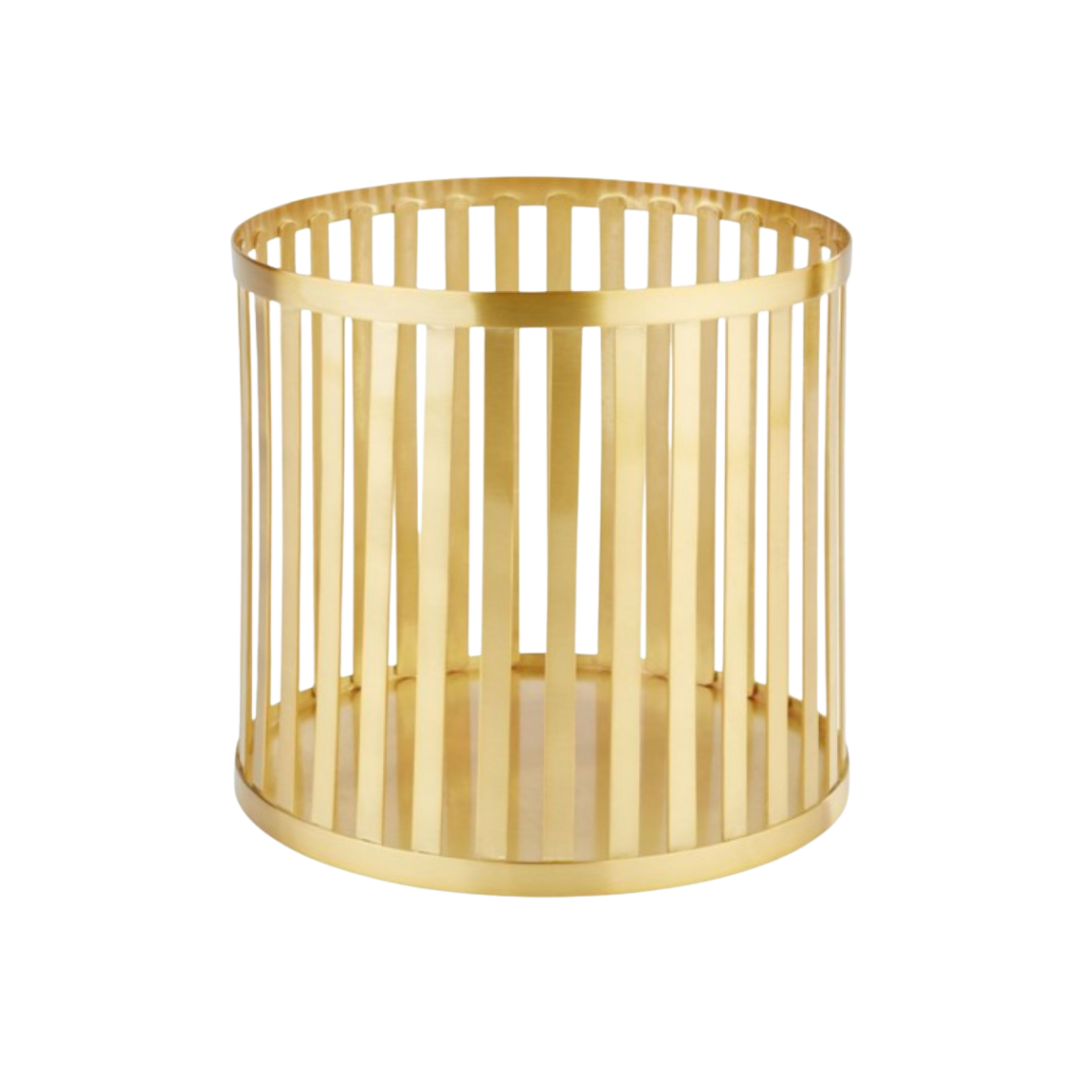 Location réhausse Vénitienne or (H21)