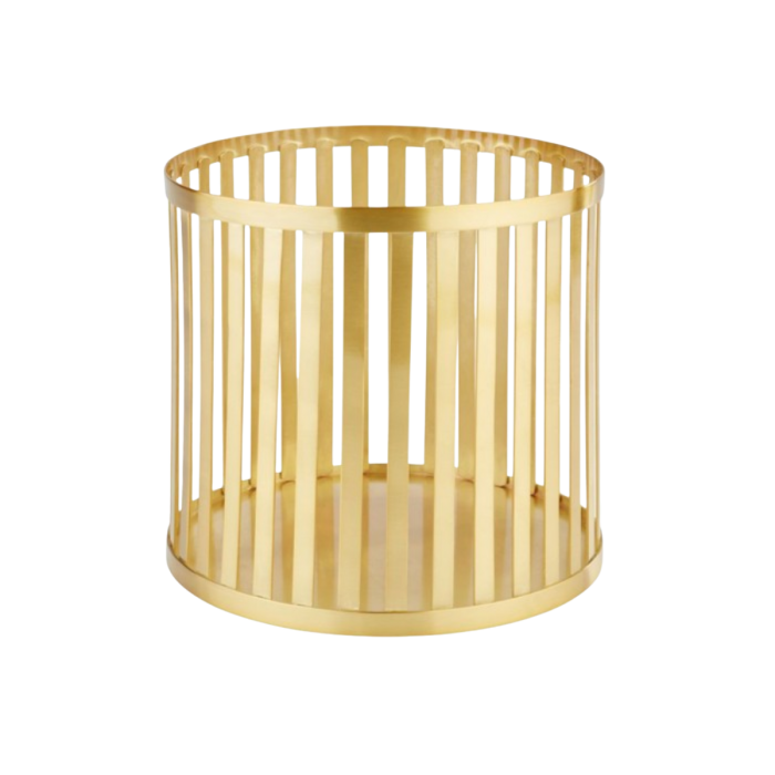 Location réhausse Vénitienne or (H21)