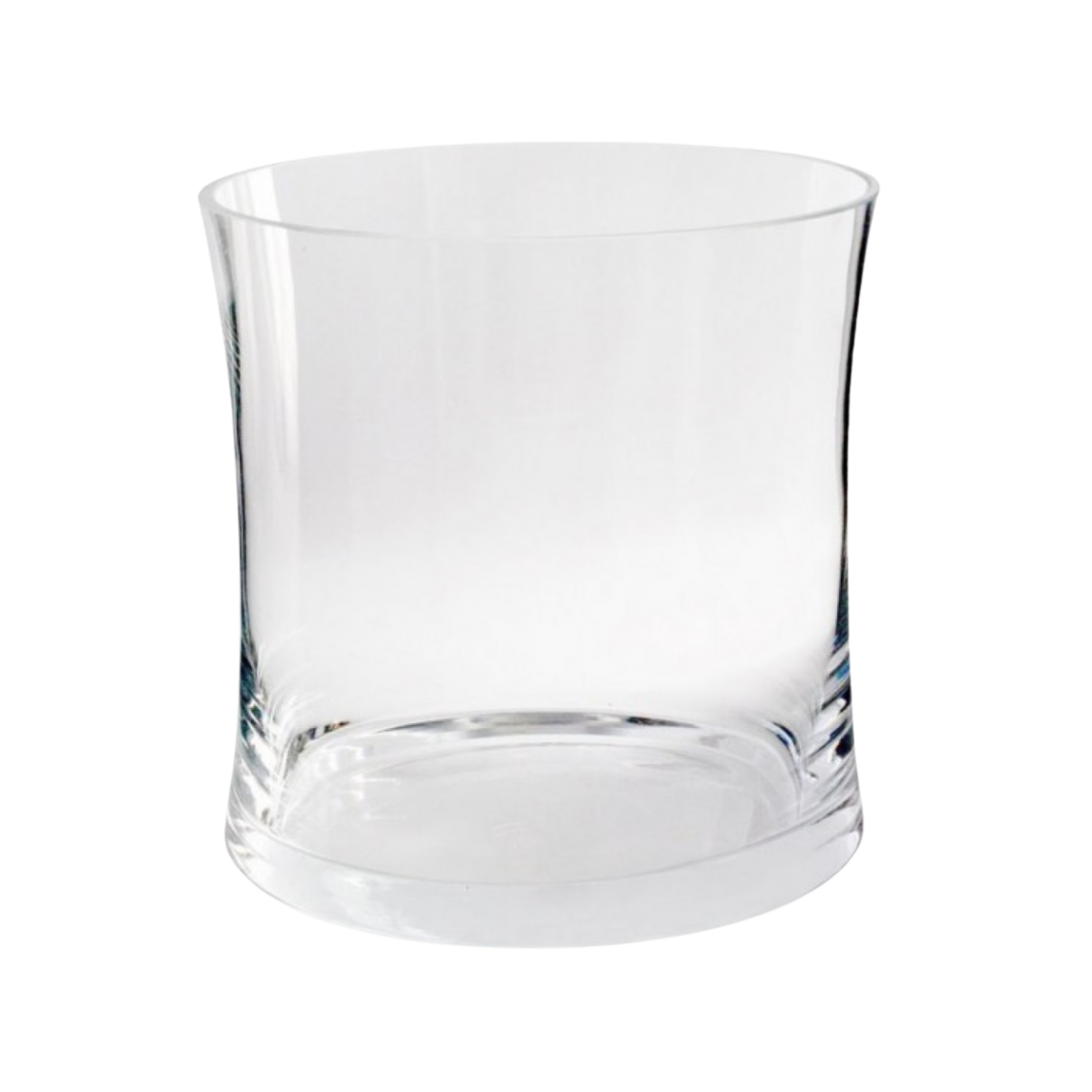 Location seau à champagne Cascade