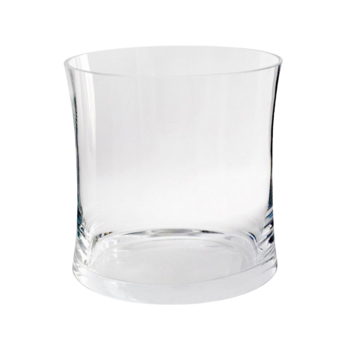 Location seau à champagne Cascade