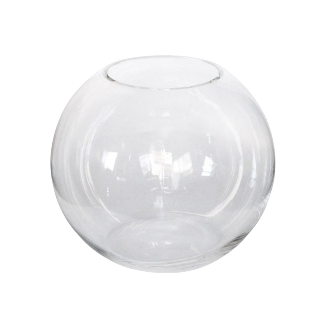 Location bol à punch Aquarium (13 l)