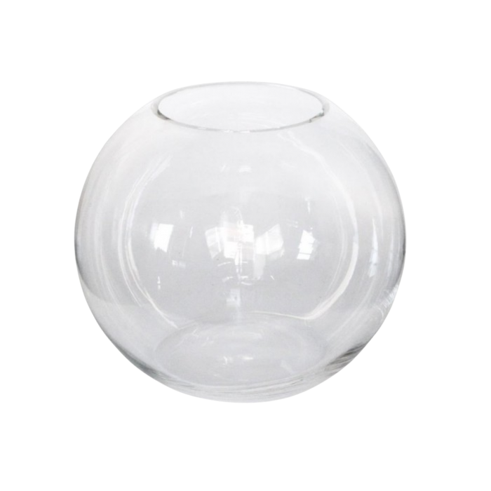 Location bol à punch Aquarium (13 l)