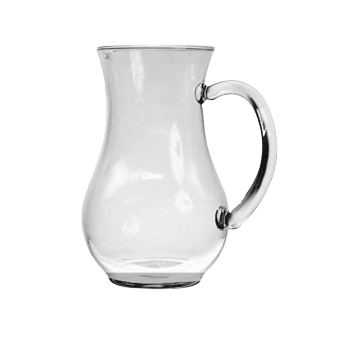 Location broc à eau Vicomte (1,3 l)