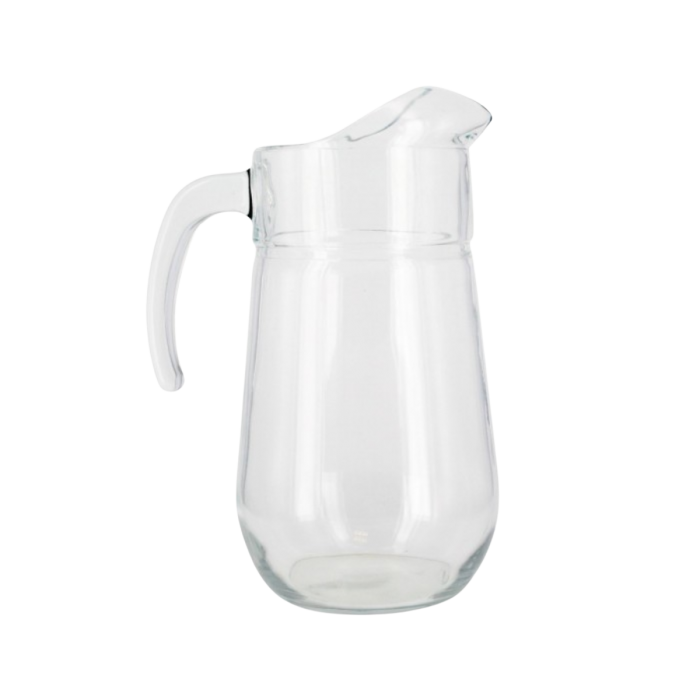 Location broc avec anse Méridien (1,3 l)