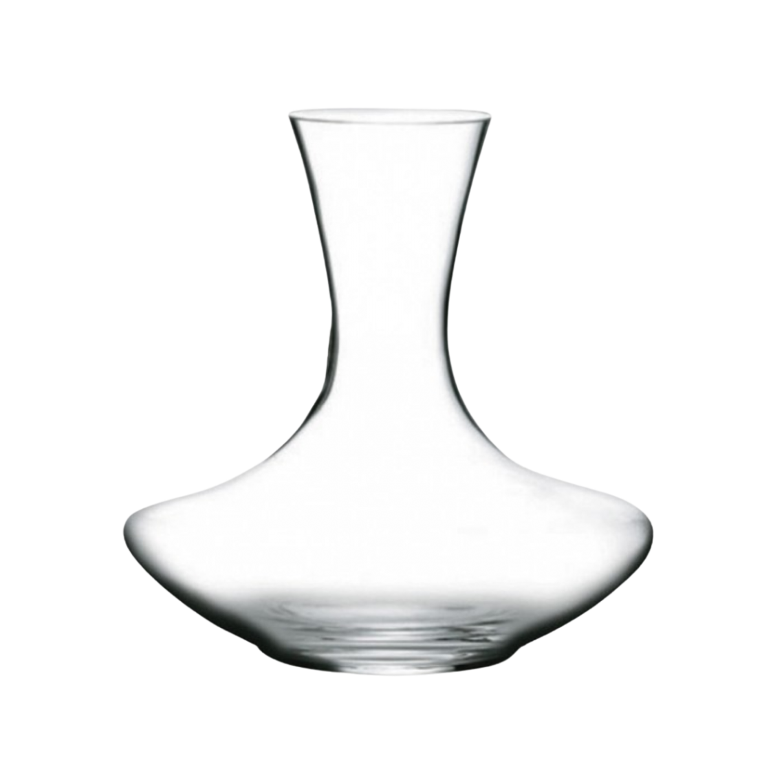 Location carafe à décanter (1 l)