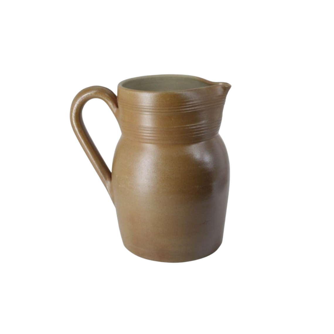 Location pichet vin en grès