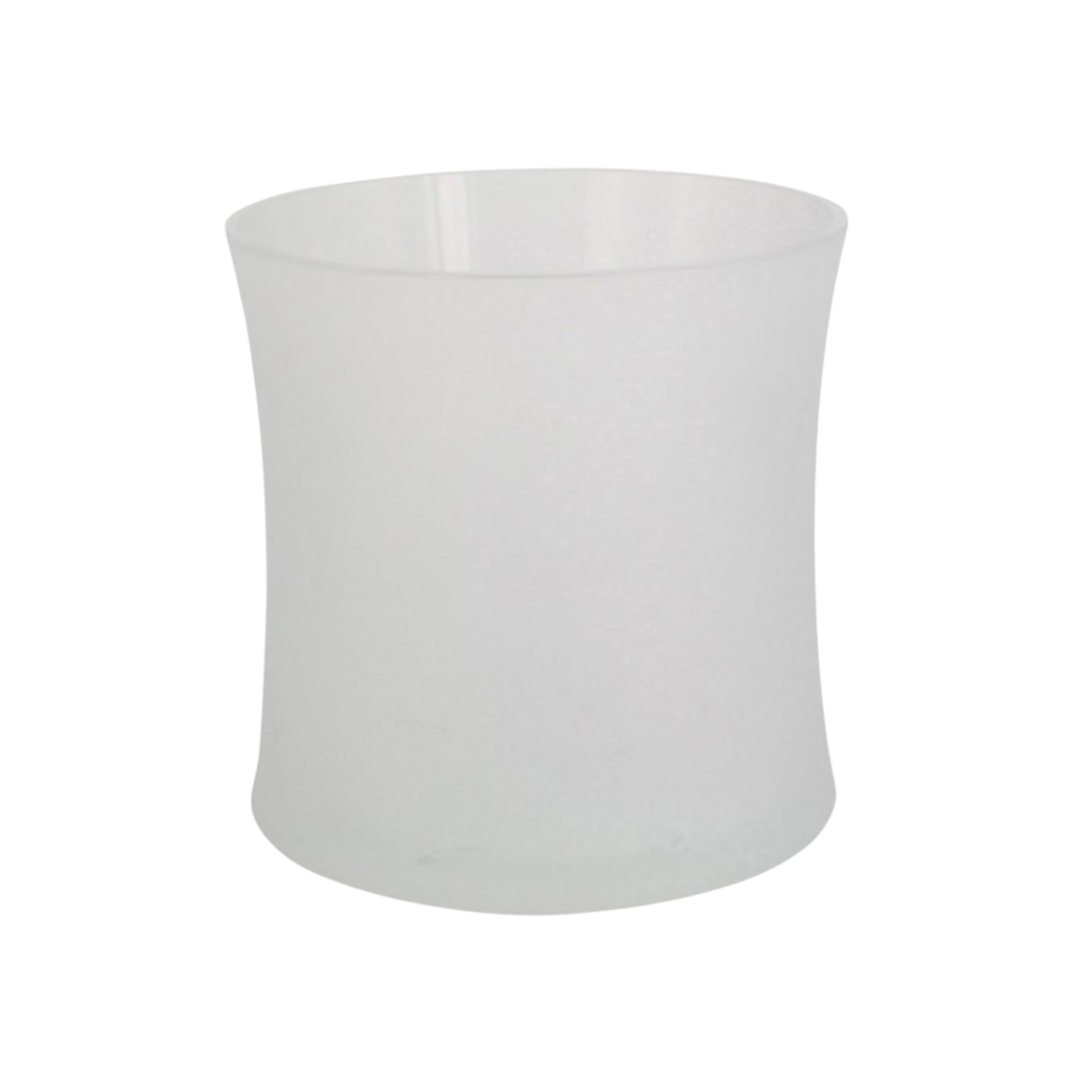 Location seau à champagne Alaska