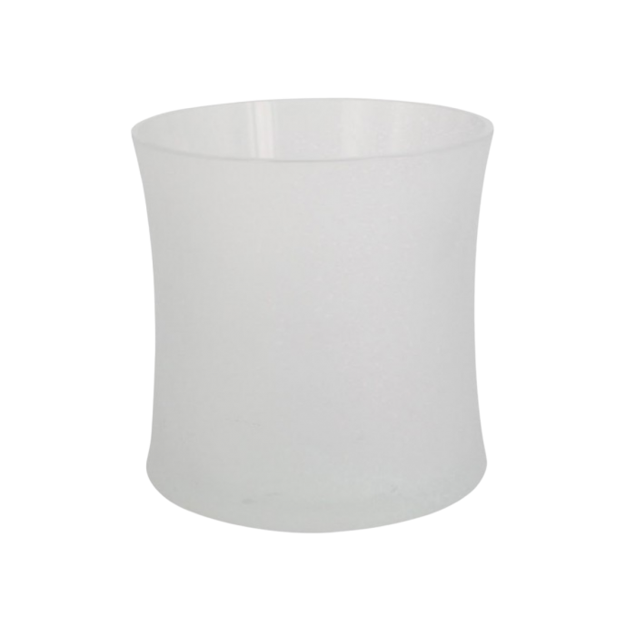 Location seau à champagne Alaska