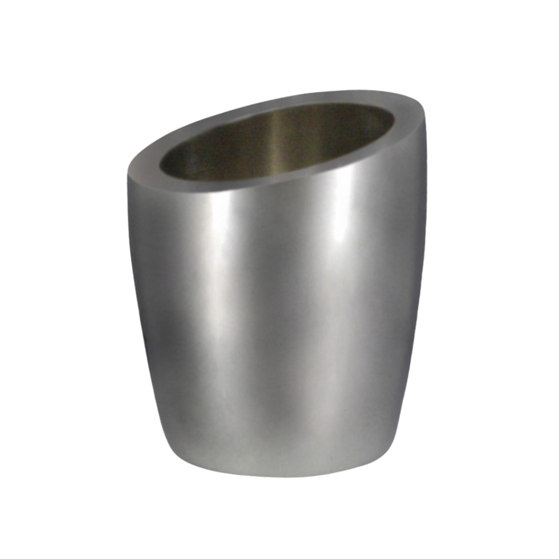 Location seau à glaçons Bohême