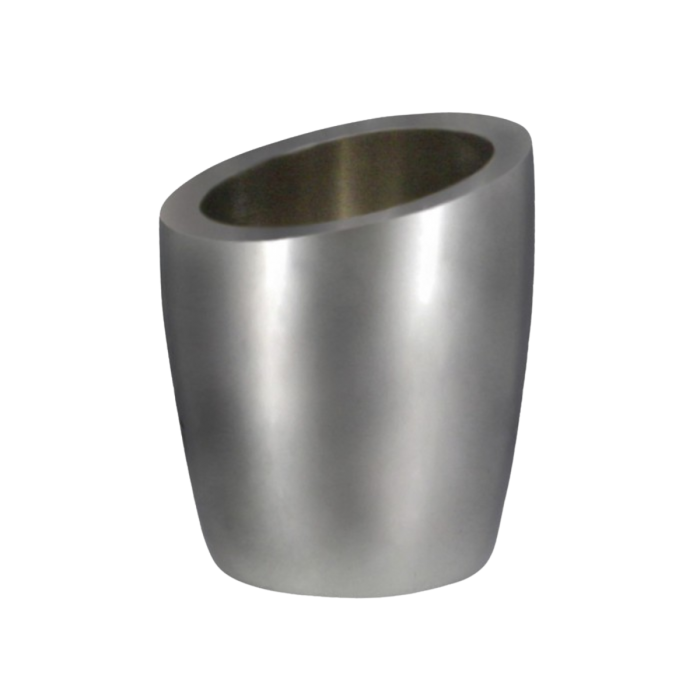 Location seau à glaçons Bohême