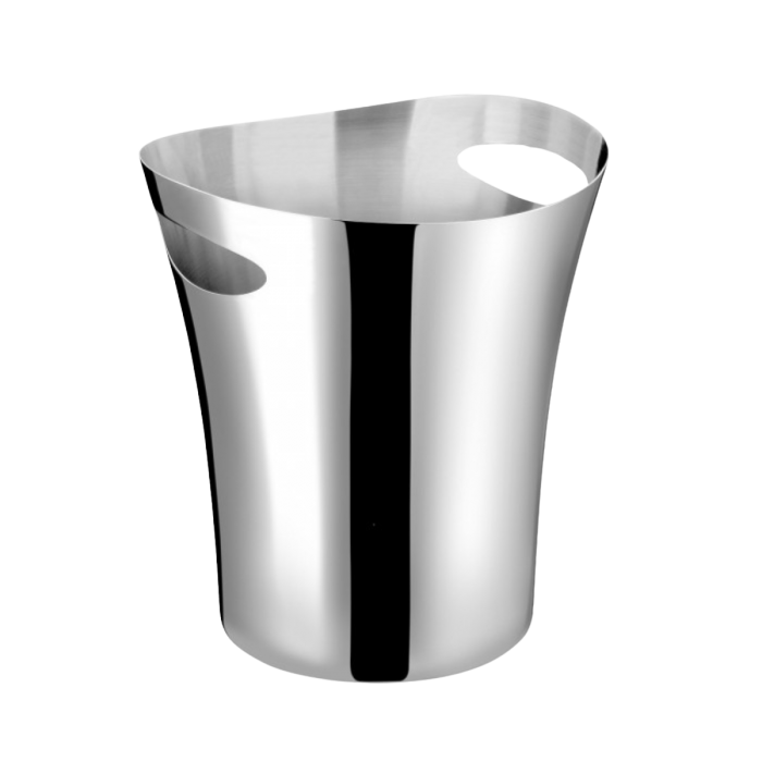 Location seau champagne Klimt (H22)