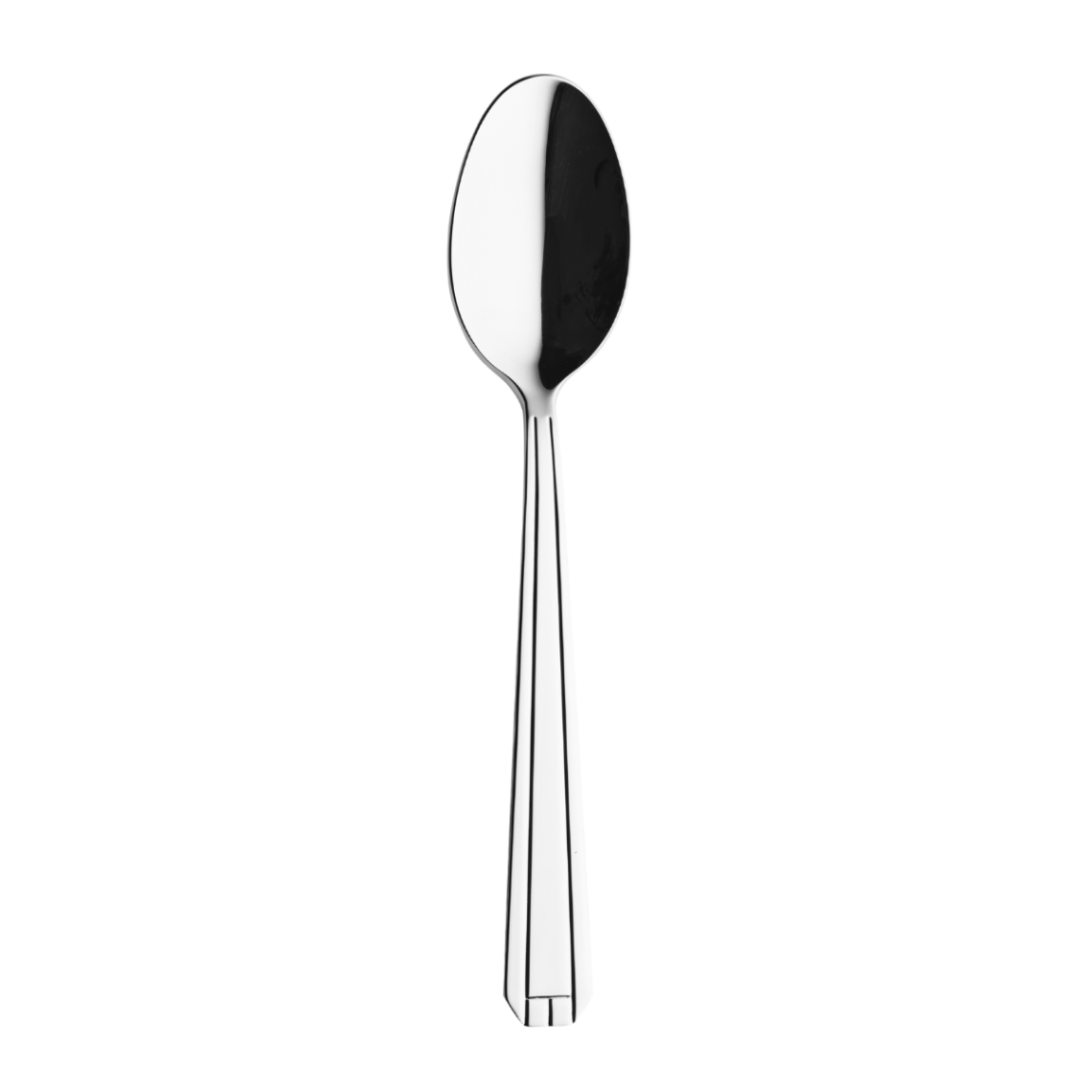 Location - Cuillère de table inox Normandy