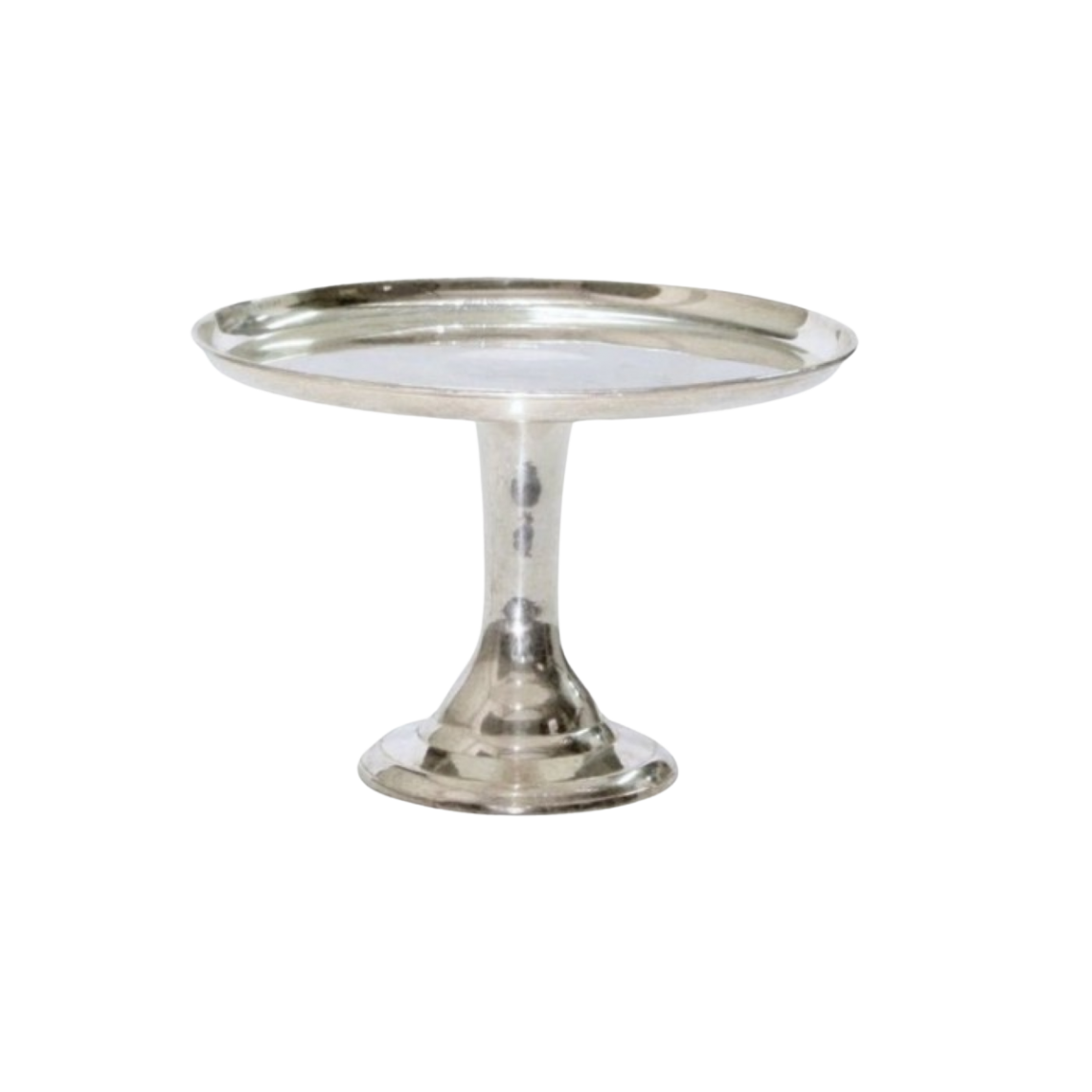 Location coupe argent (Ø22 cm)