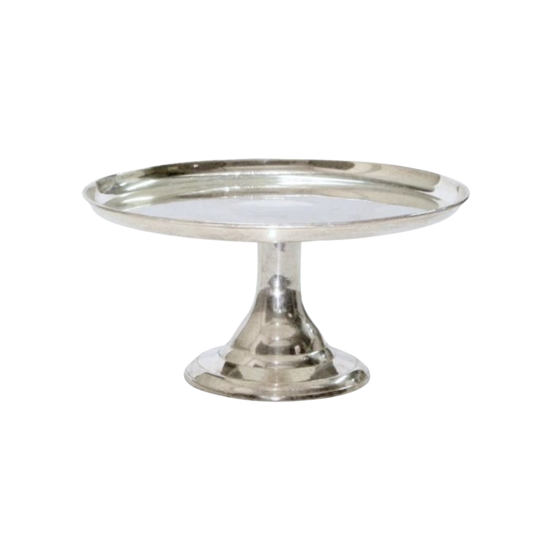 Location coupe argent basse (Ø23)