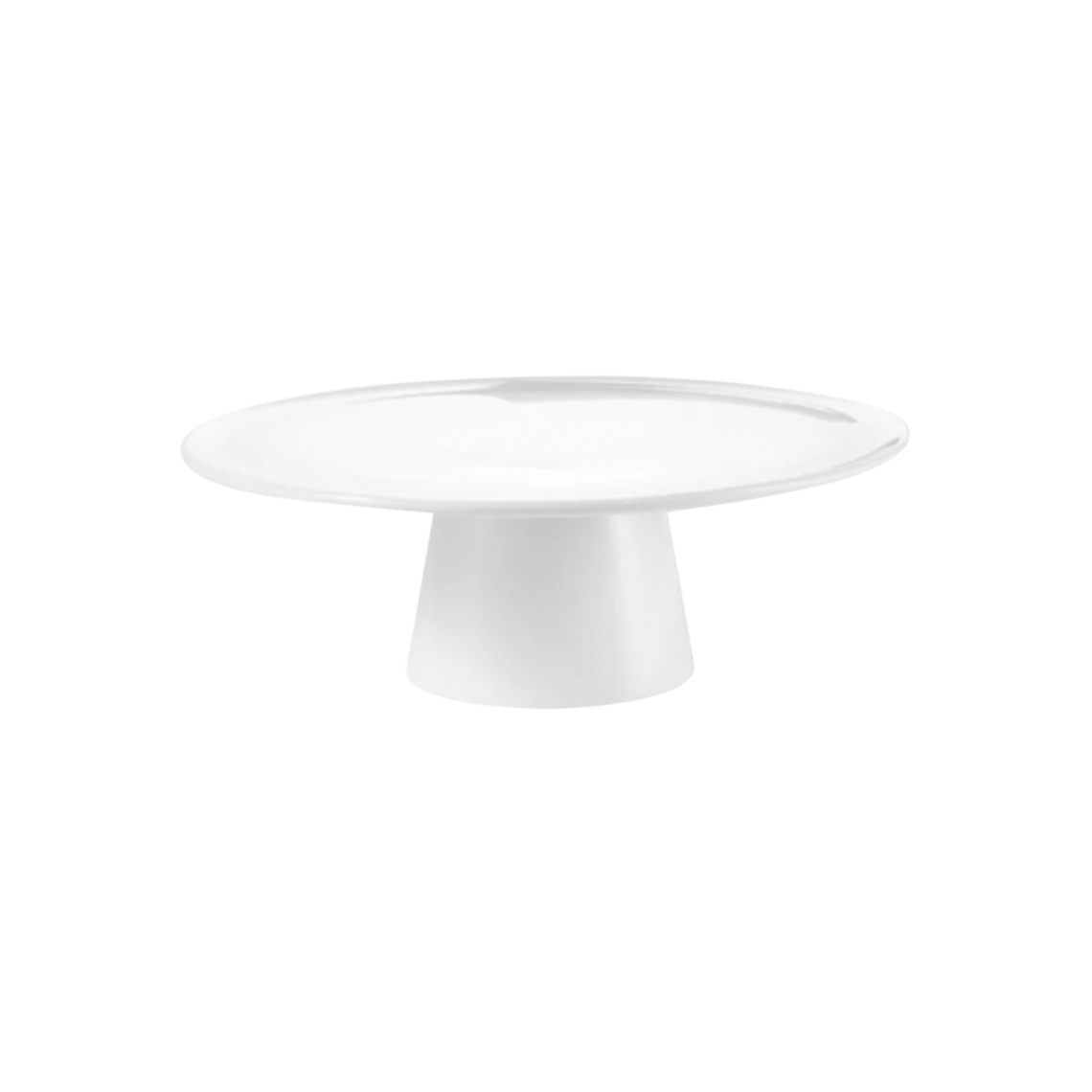 Location présentoir Belvédère (Ø 25 - H8)