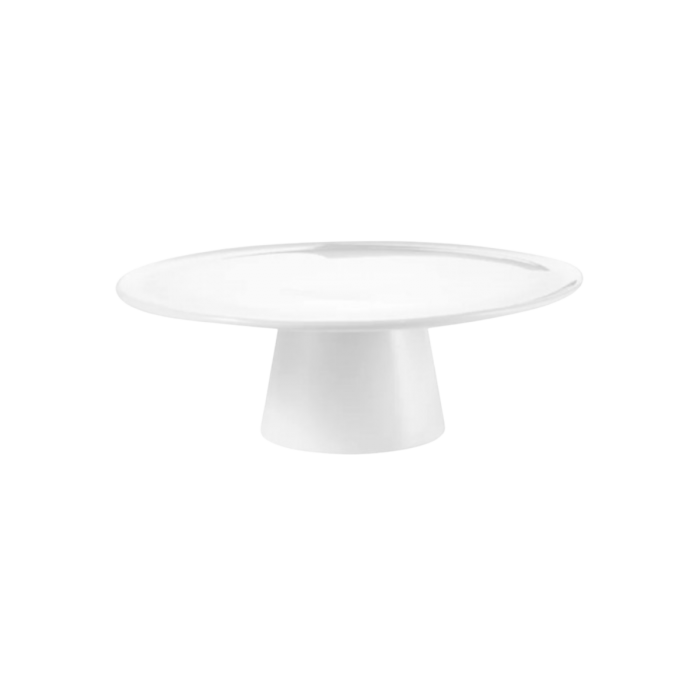 Location présentoir Belvédère (Ø 25 - H8)