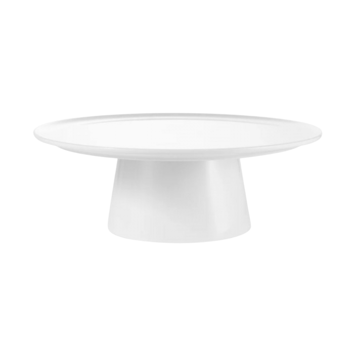 Location présentoir Belvédère (Ø32 - H10)