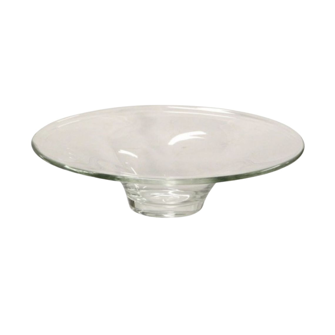 Location coupe Cascade (Ø34)