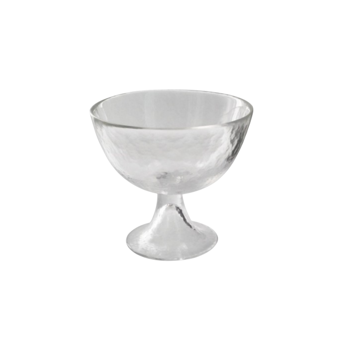 Location coupe Cup (Ø14)