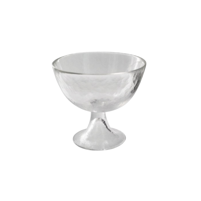 Location coupe Cup (Ø14)