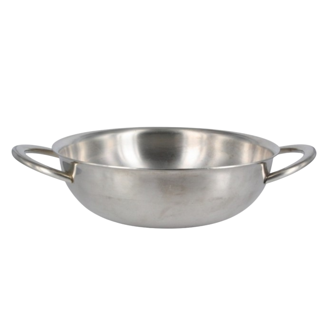 Location légumier argent (Ø22)