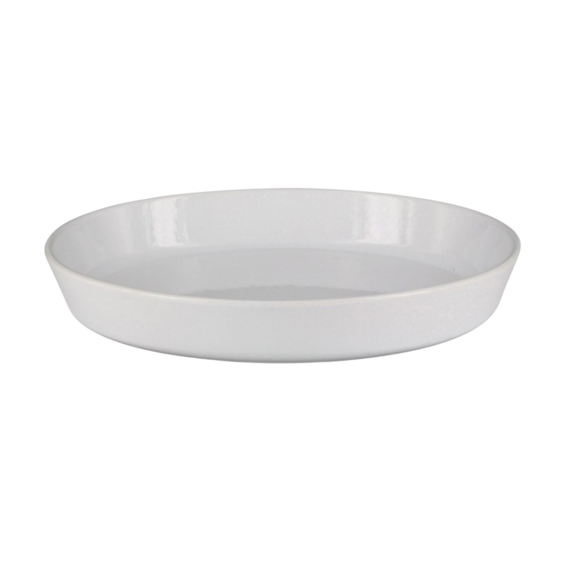 Location plat sabot Norma (37,5 x 25,5 cm)