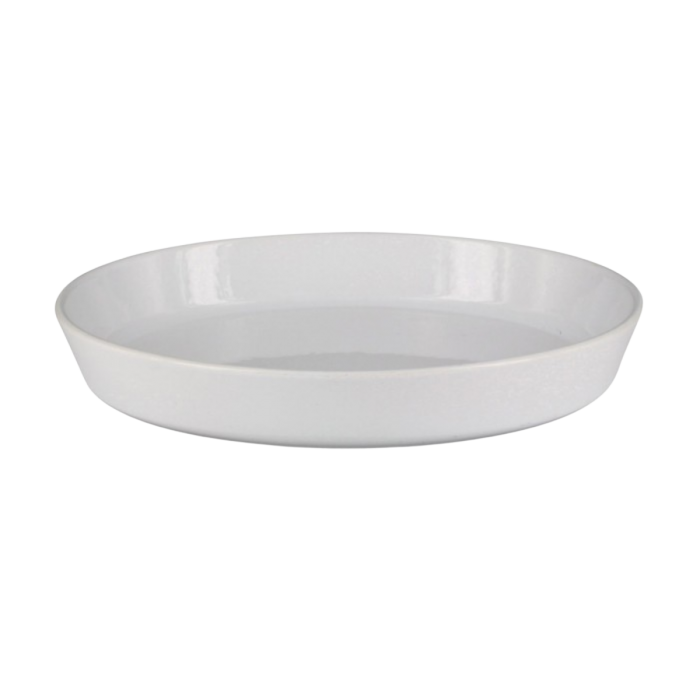 Location plat sabot Norma (37,5 x 25,5 cm)