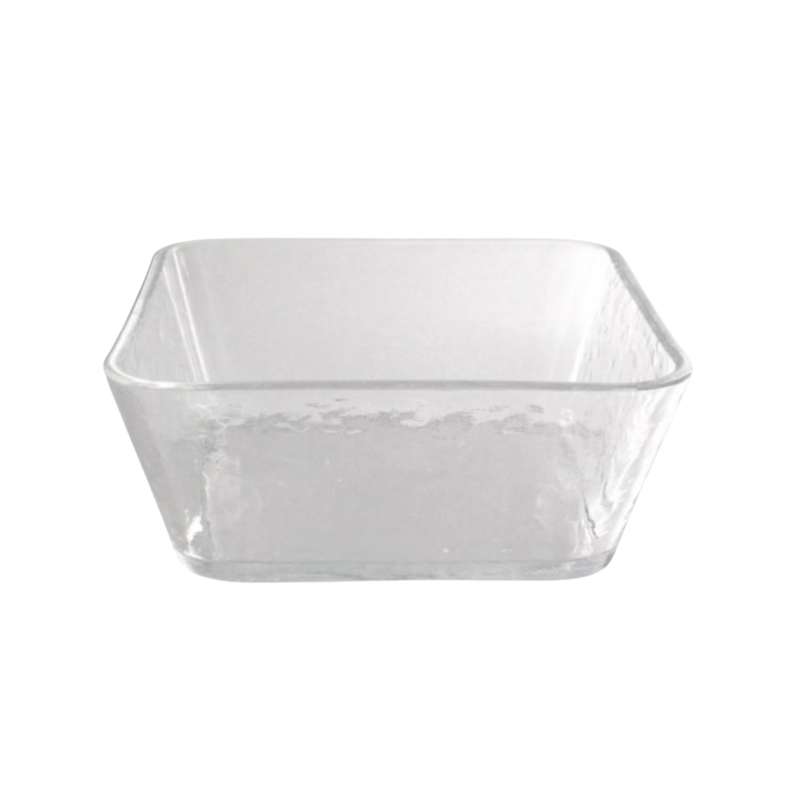 Location saladier carré Galaxie (17 x17 cm)