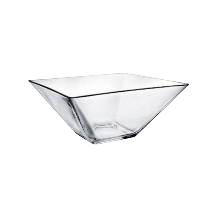 Location saladier cône Cascade (2 l)