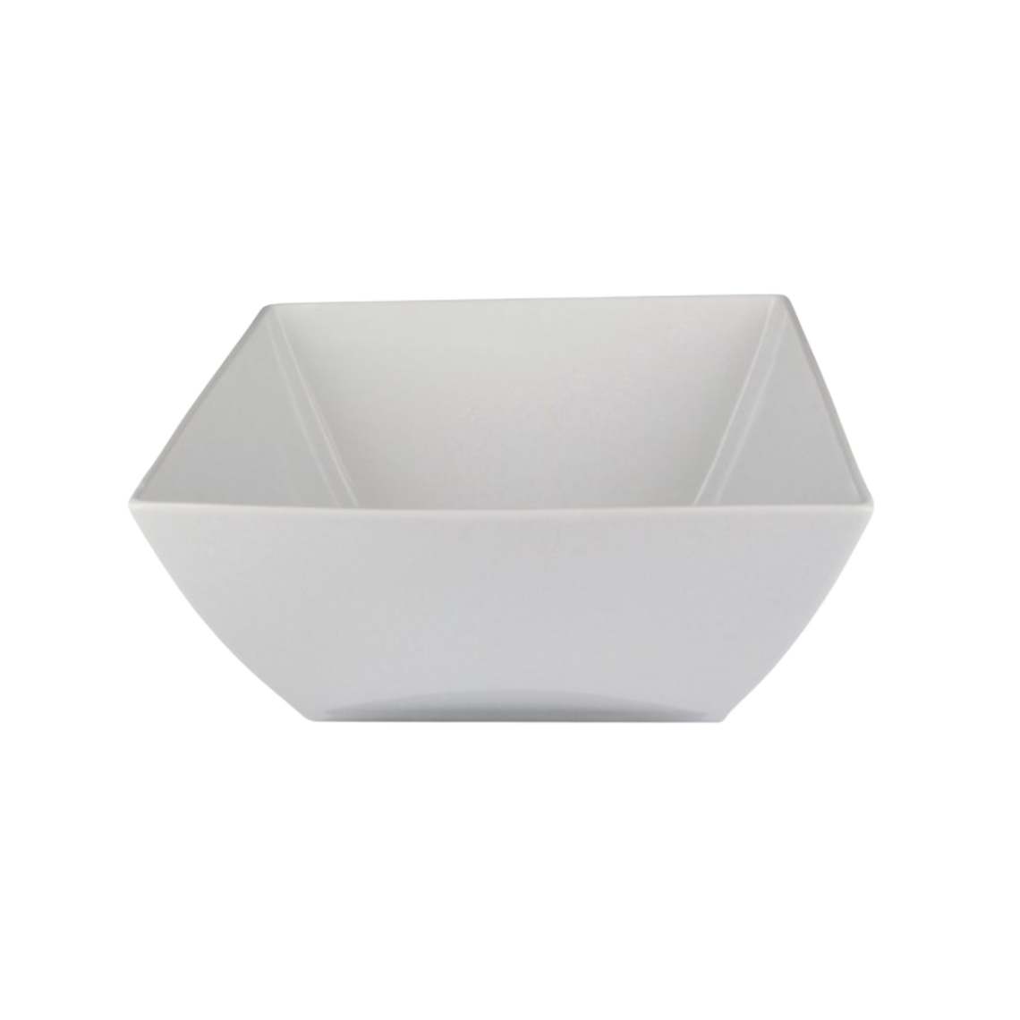 Location saladier porcelaine Tokyo (20 x 20 cm)