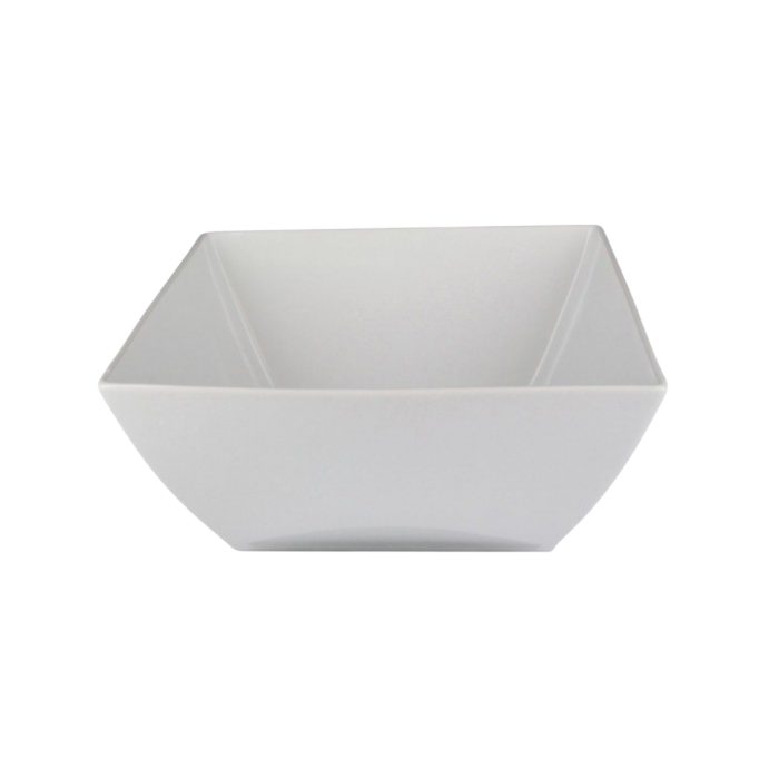 Location saladier porcelaine Tokyo (20 x 20 cm)