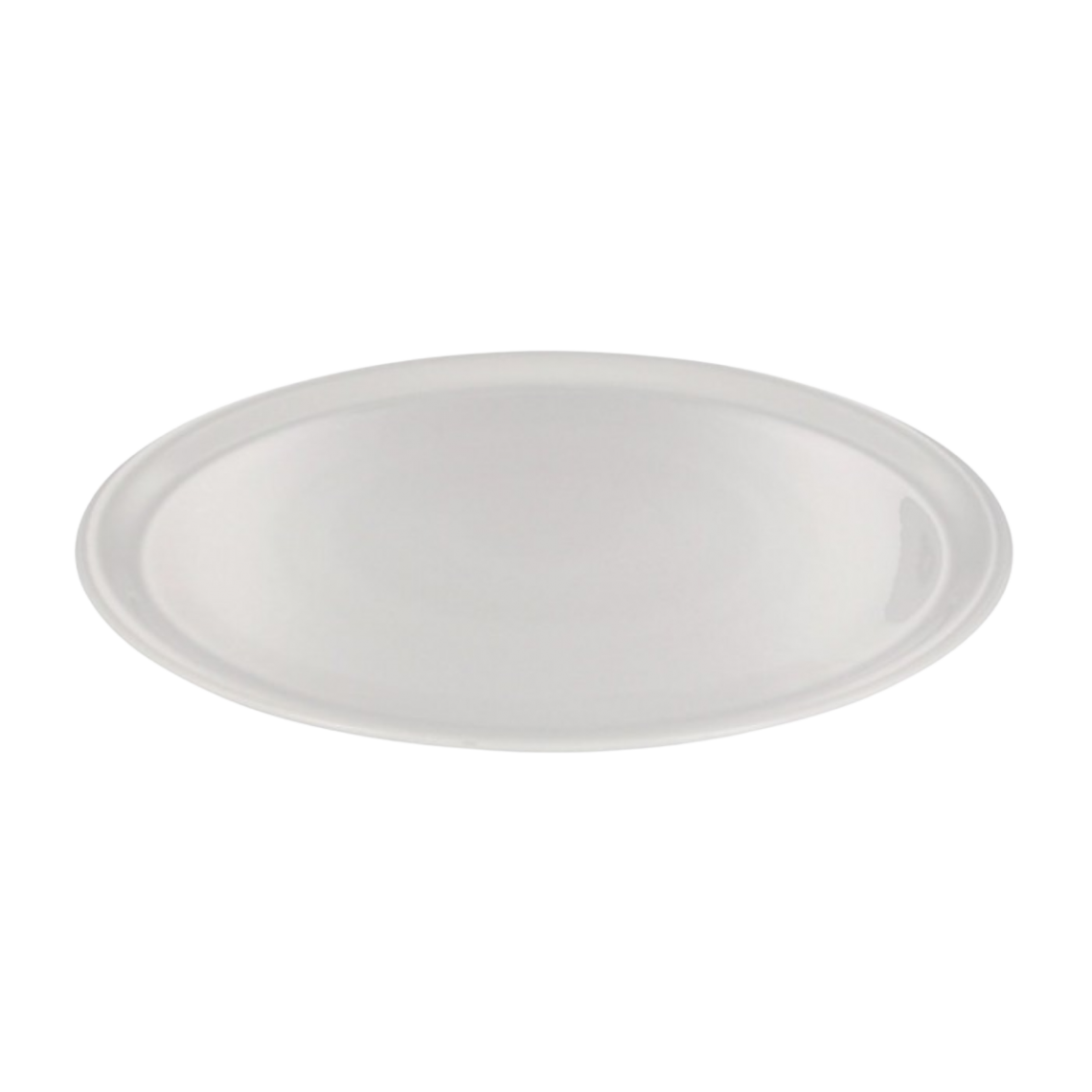 Location plat à tarte porcelaine Norma (Ø33)