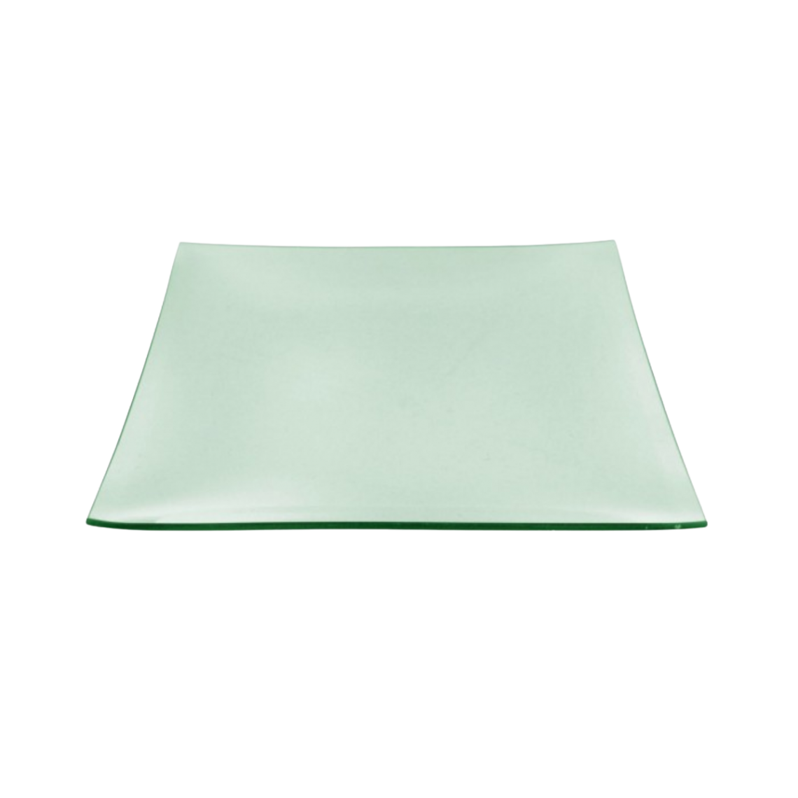 Location plat Polaire (30 x 40 cm)