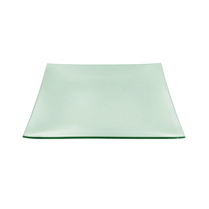 Location plat Polaire (30 x 40 cm)