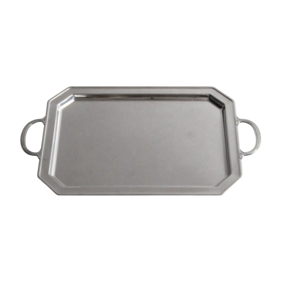 Location plateau à anses (47 x 34 cm)