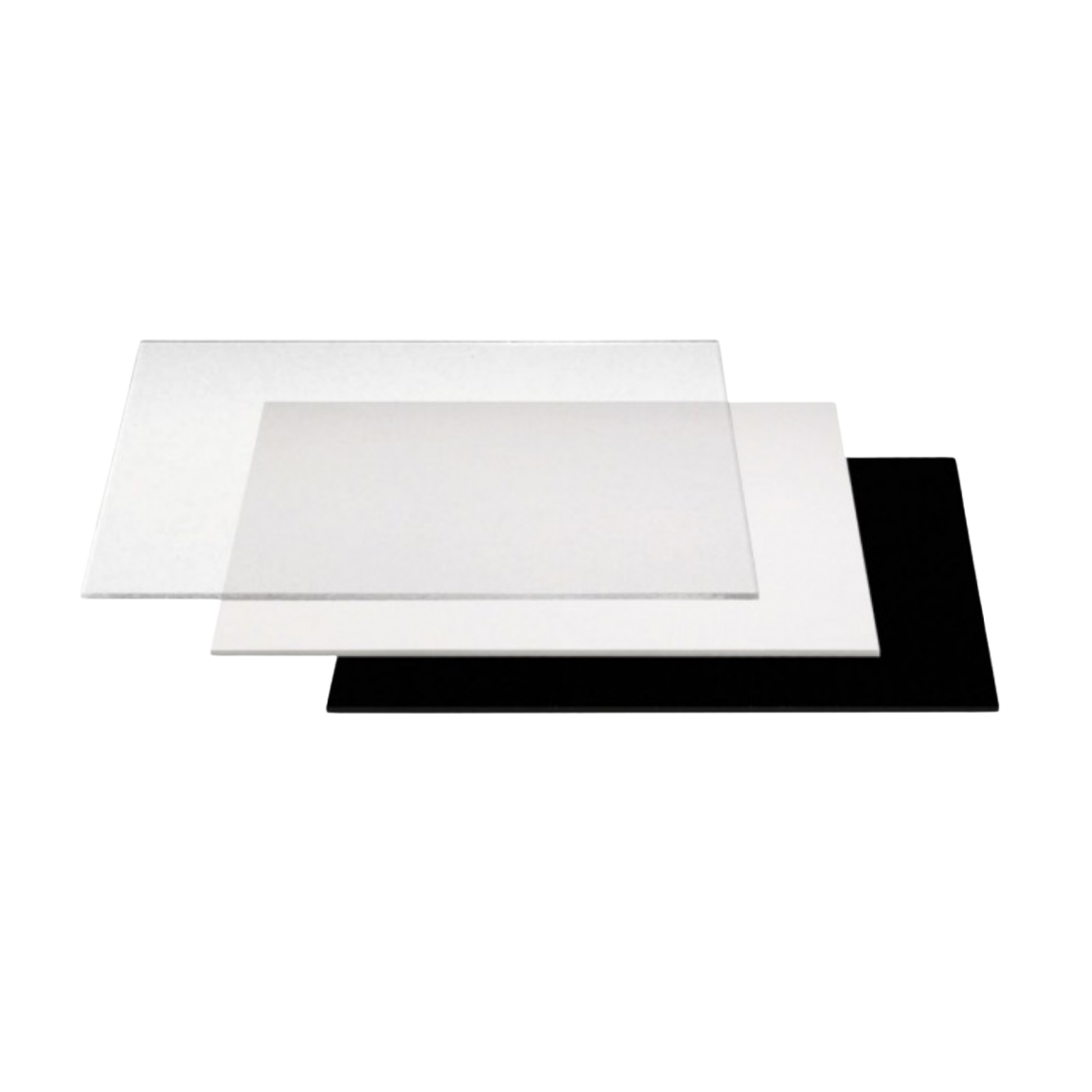 Location plateau plexi Boy (20 x 29 cm)