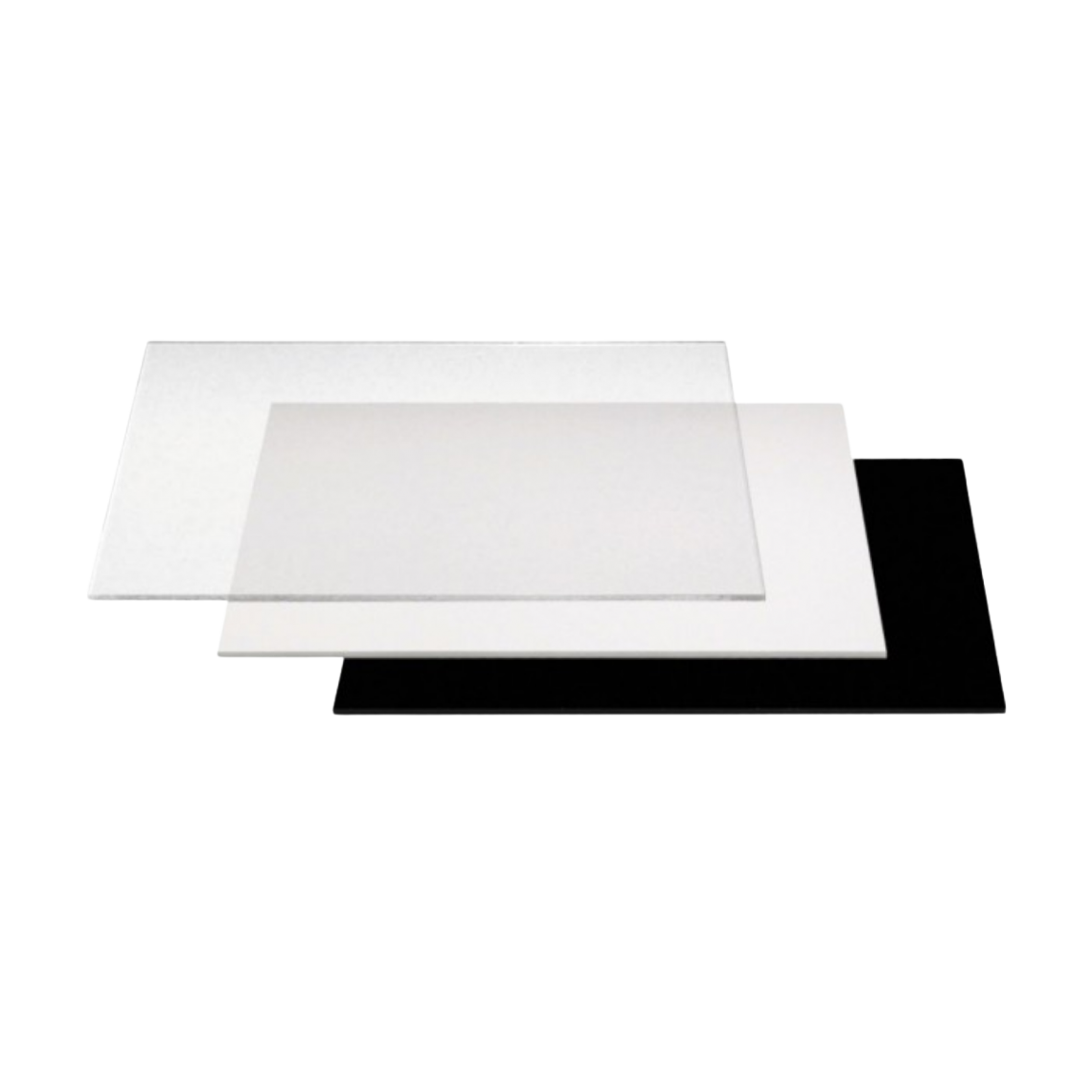 Location plateau plexi Boy (35 x 45 cm)