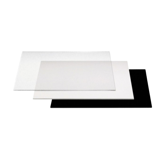 Location plateau plexi Boy (35 x 45 cm)