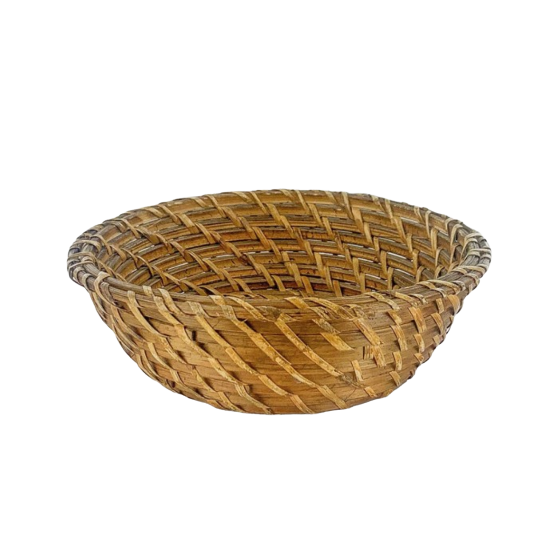 Location corbeille Havane GM (Ø23,5)