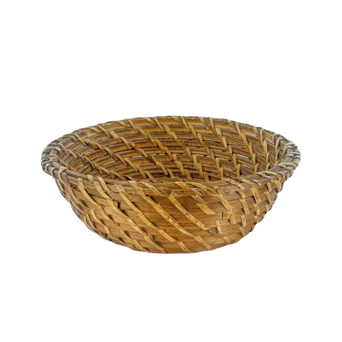 Location corbeille Havane GM (Ø23,5)